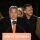 Hungary's Autocrat Orbán Fends Off Opposition Challenge